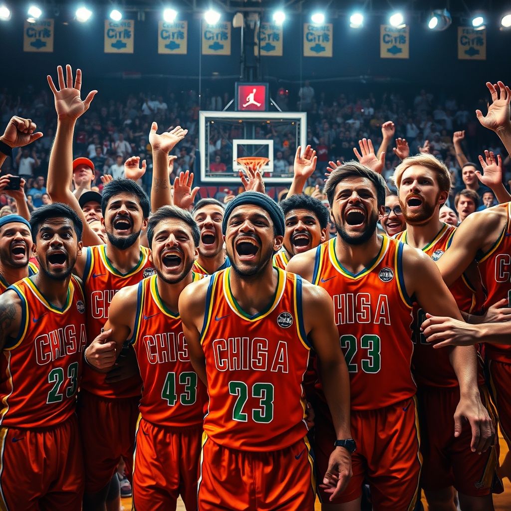 爱游戏官网-CBA季后赛第二轮战罢男篮喜逢连胜，率先晋级半决赛阵容更添实力