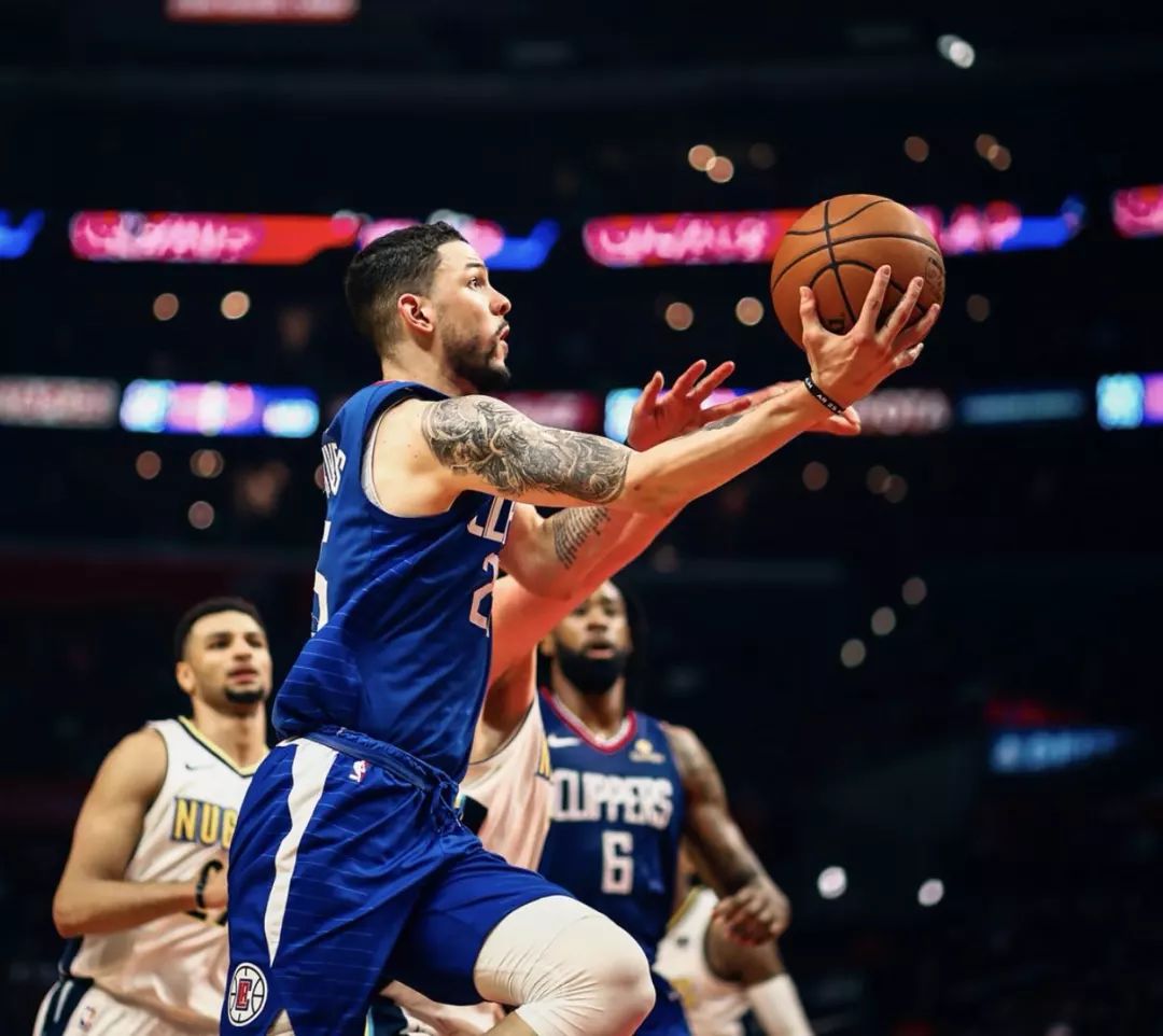 绿军遭逢四连败,季后赛席位动摇的简单介绍 绿军遭逢四连败,季后赛席位动摇的简单介绍