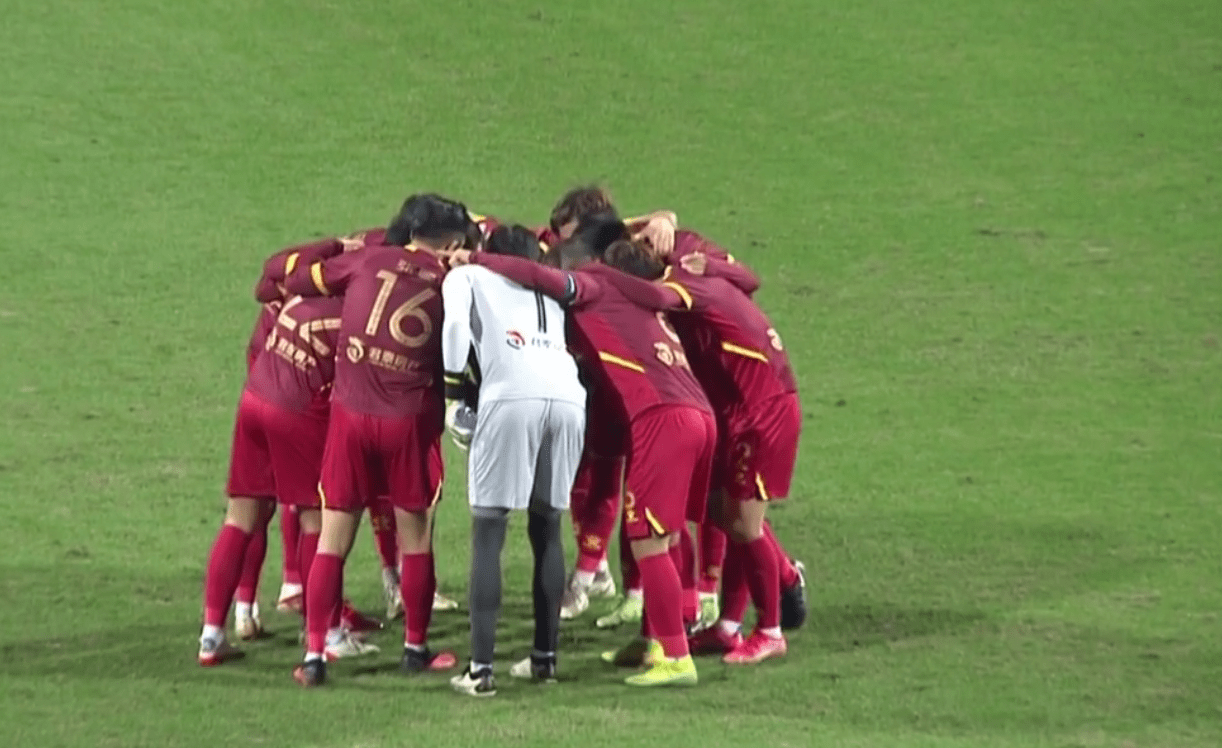 爱游戏官网入口-关于阿雅克肖主场险胜卡昂，赢球握稳保级机会的信息