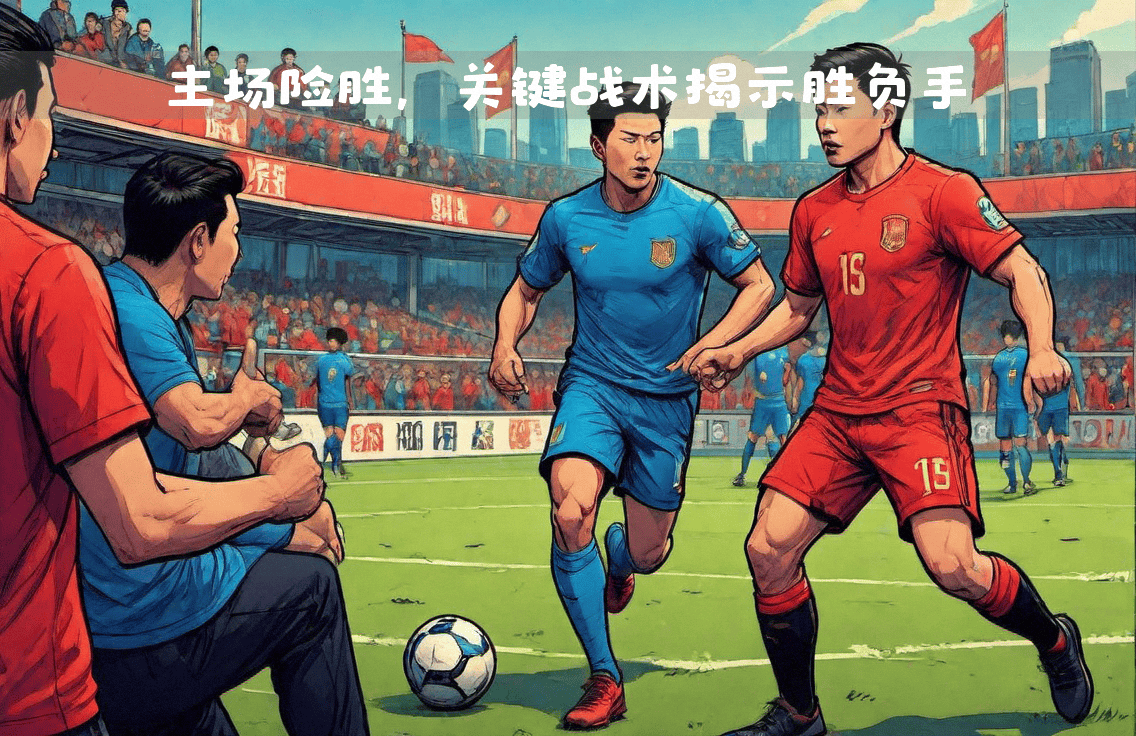 爱游戏体育直播-包含激战激情，亚冠比赛胜负谁能破解的词条