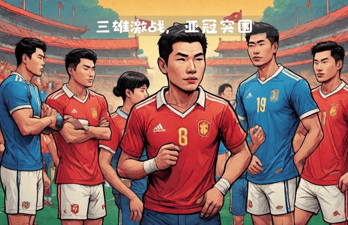 包含激战激情,亚冠比赛胜负谁能破解的词条 包含激战激情,亚冠比赛胜负谁能破解的词条