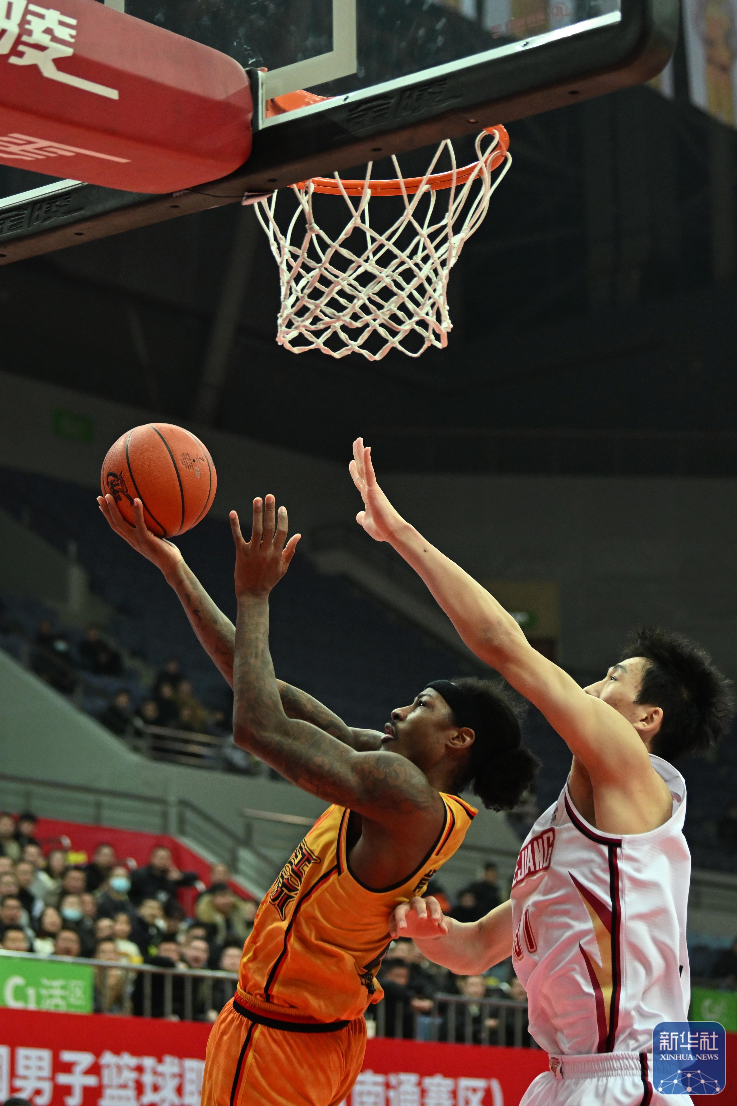 爱游戏体育网站-包含CBA球员技艺精湛，为球迷带来赛场精彩的词条