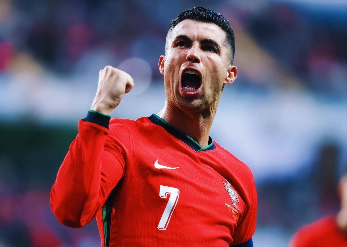 关于捷克迎战波兰，欧洲杯晋级形势岌岌可危的信息