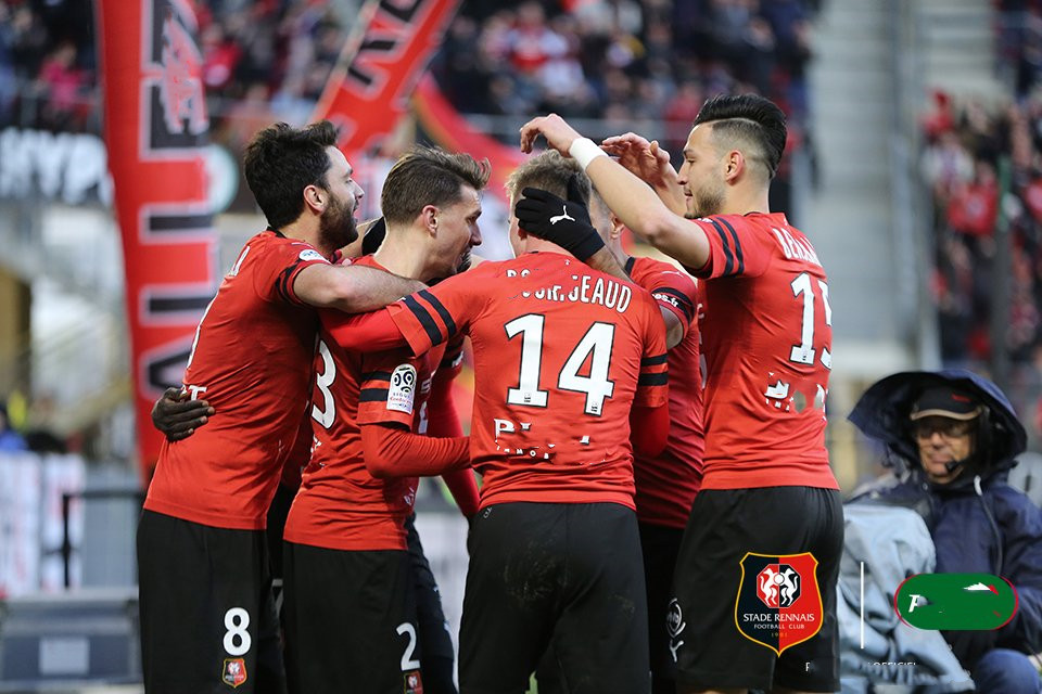 爱游戏亚洲官网-雷恩逆转战胜尼姆，积分榜上升的简单介绍