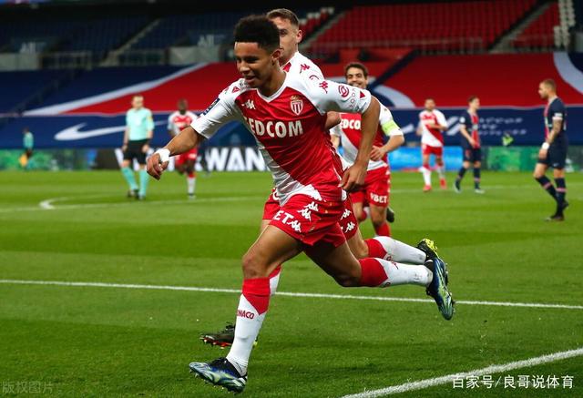 雷恩逆转战胜尼姆,积分榜上升的简单介绍 雷恩逆转战胜尼姆,积分榜上升的简单介绍