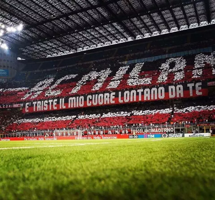 爱游戏网页版登录入口-AC米兰火力全开，横扫对手取得五连胜的简单介绍