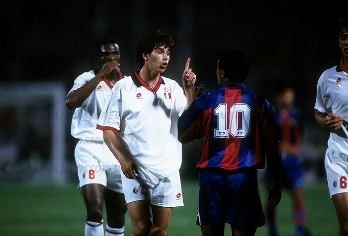 AC米兰火力全开,横扫对手取得五连胜的简单介绍 AC米兰火力全开,横扫对手取得五连胜的简单介绍