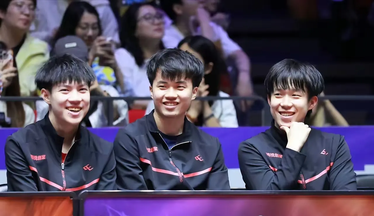 球场上的风云变幻,让人心跳加速的简单介绍 球场上的风云变幻,让人心跳加速的简单介绍