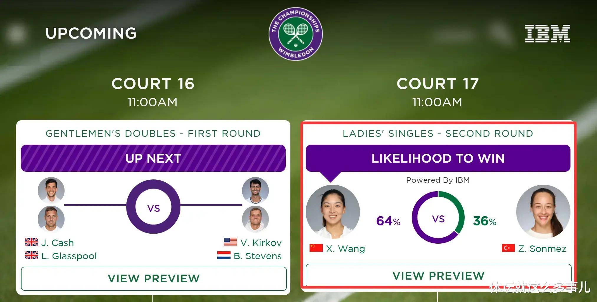 爱游戏登录-土耳其女球队名将与法国超级联赛签约