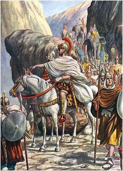 关于希腊男篮联赛:雅典队赢得关键战役的信息 关于希腊男篮联赛:雅典队赢得关键战役的信息