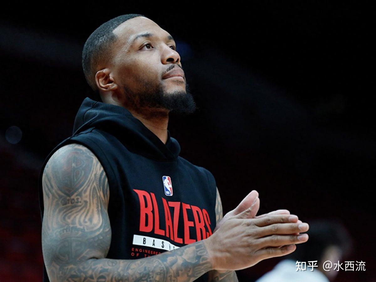 爱游戏网页版入口-关于猛龙队持续稳定发挥，争夺东部头名的信息