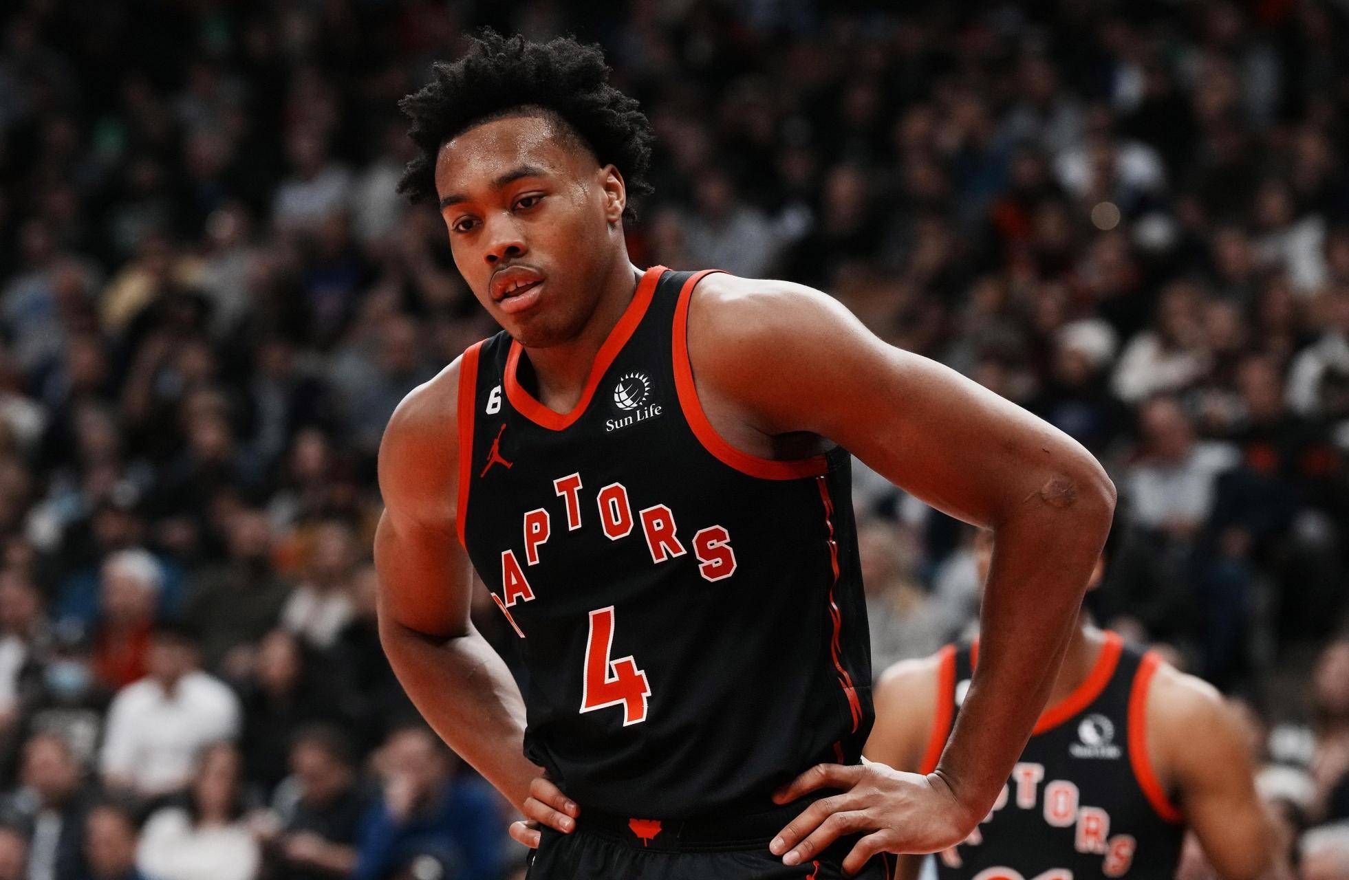 关于猛龙队持续稳定发挥,争夺东部头名的信息 关于猛龙队持续稳定发挥,争夺东部头名的信息