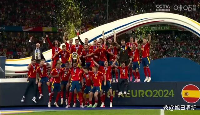 英格兰足球队取得全胜战绩 英格兰足球队取得全胜战绩