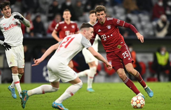 冠军防线铜墙铁壁,让对手束手无策的简单介绍 冠军防线铜墙铁壁,让对手束手无策的简单介绍