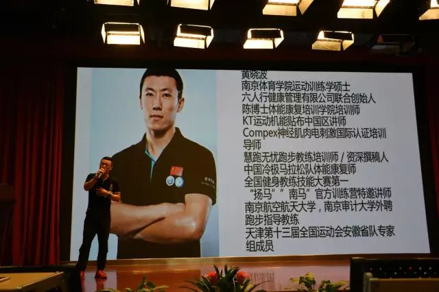 俱乐部教练发布备战声明,球队雄心满满 俱乐部教练发布备战声明,球队雄心满满