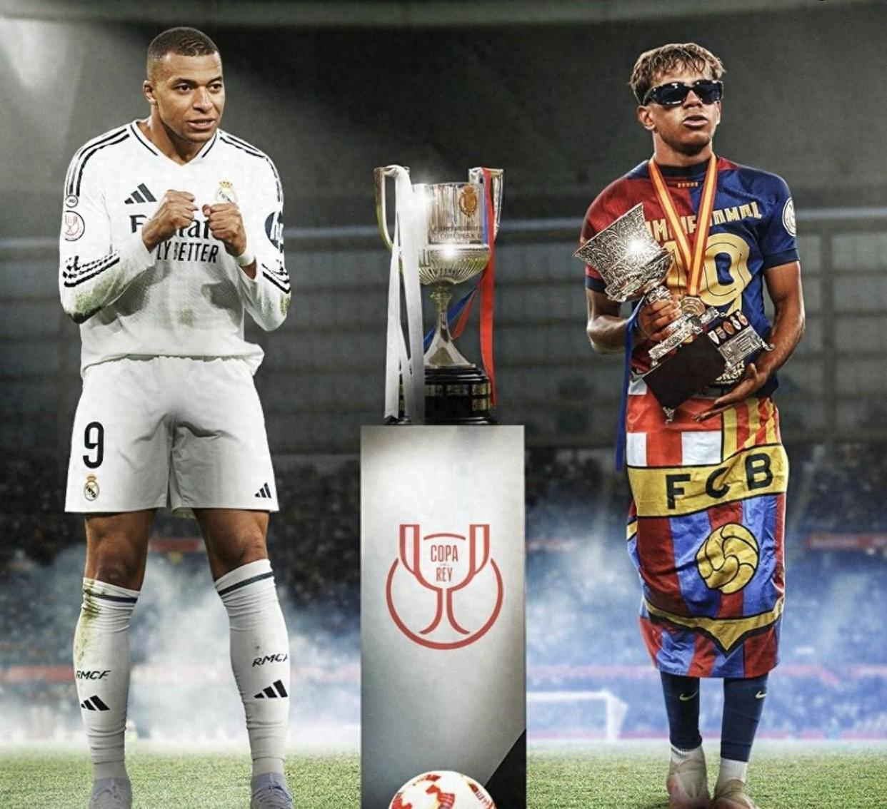 巴黎圣日耳曼横扫里昂,提前锁定法甲冠军的简单介绍 巴黎圣日耳曼横扫里昂,提前锁定法甲冠军的简单介绍