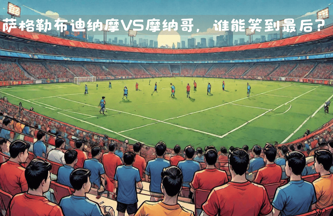 爱游戏体育平台-波尔多主场对阵摩纳哥，法国联赛大战临近