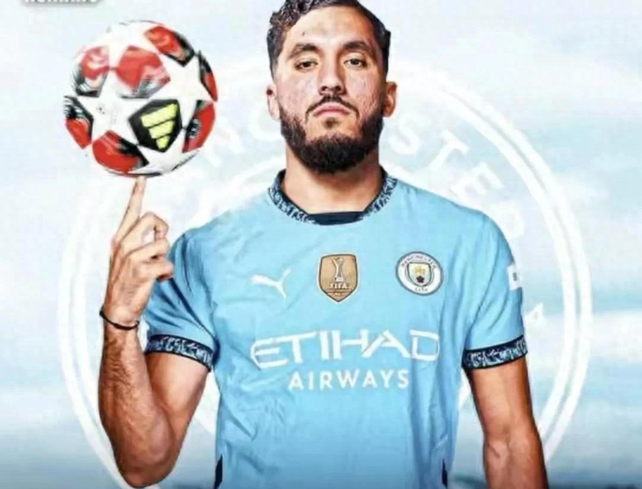 里昂战绩稳定,法甲赛场不败纪录延续 里昂战绩稳定,法甲赛场不败纪录延续