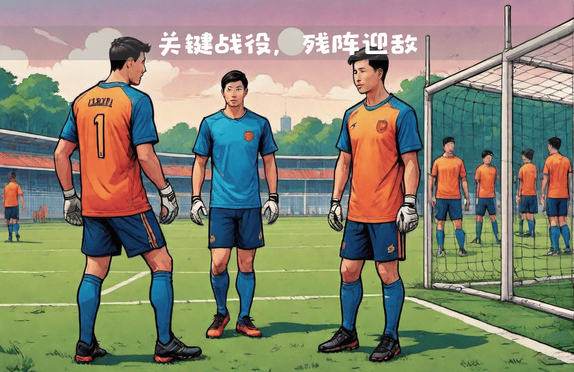 拜仁慕尼黑将士集体训练,备战关键战的简单介绍 拜仁慕尼黑将士集体训练,备战关键战的简单介绍