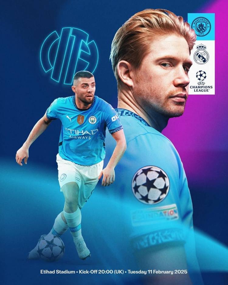 包含曼城衰败传言四起,能否延续欧冠辉煌的词条 包含曼城衰败传言四起,能否延续欧冠辉煌的词条