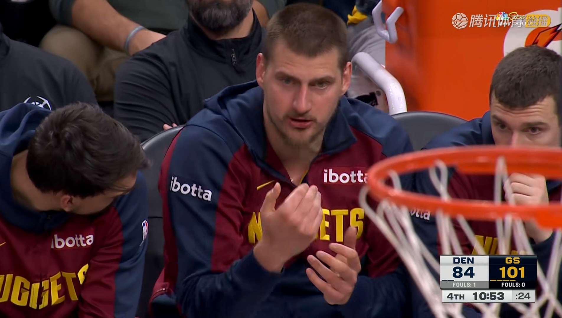 关于第戎主场连败引发球队危机,需警惕的信息 关于第戎主场连败引发球队危机,需警惕的信息