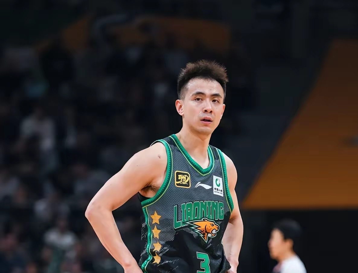 辽宁队实力超群，卫冕之路是否如愿的简单介绍