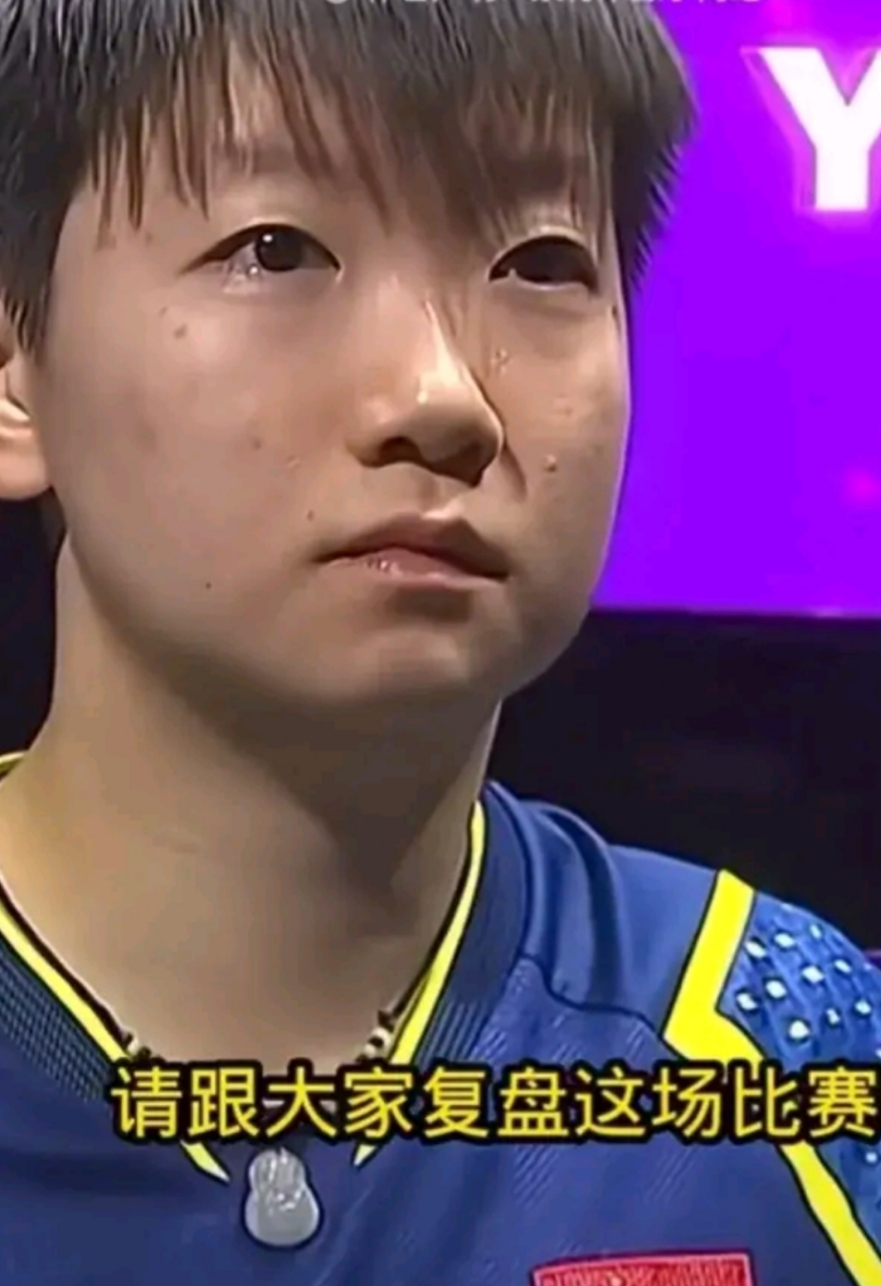 爱游戏网页版入口-关于南北对决：富力PK海南谁能赢得这场比赛？的信息