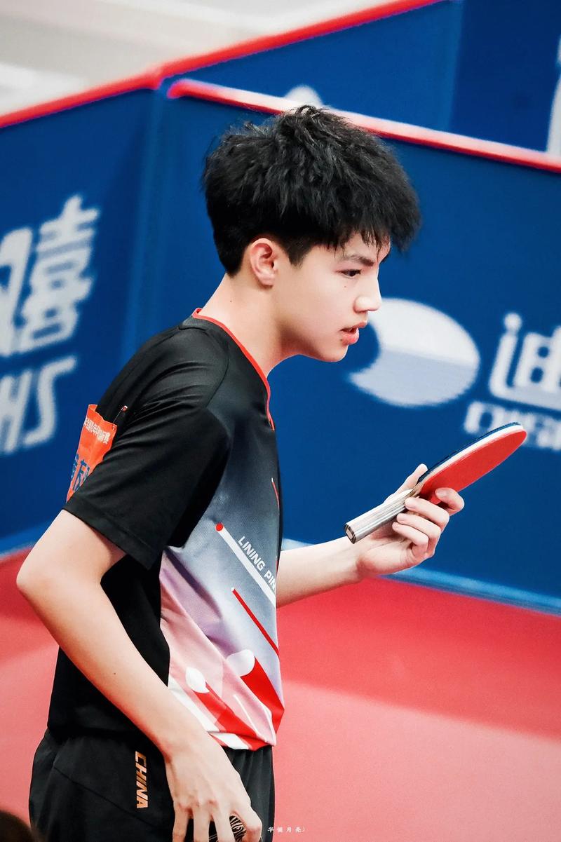 关于南北对决:富力PK海南谁能赢得这场比赛?的信息 关于南北对决:富力PK海南谁能赢得这场比赛?的信息