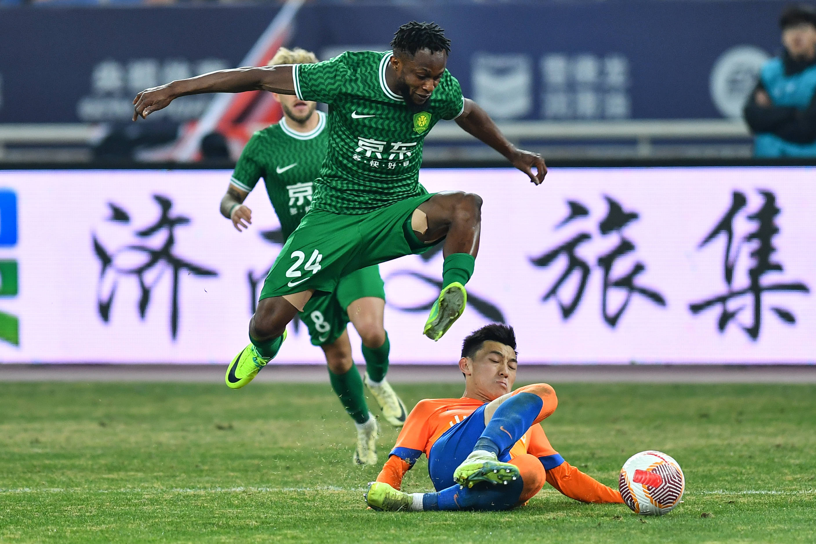 爱游戏网页版-江苏苏宁客场战平北京人和，保持稳定的简单介绍