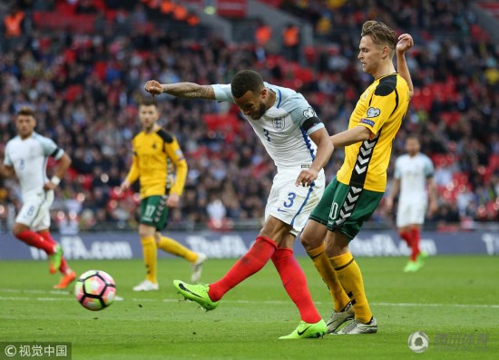 斯洛伐克队大胜白俄罗斯,晋级之路开阔的简单介绍 斯洛伐克队大胜白俄罗斯,晋级之路开阔的简单介绍