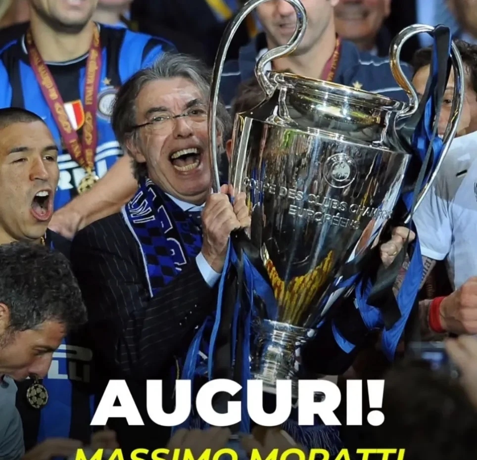 摩纳哥主场大胜梅斯,豪取联赛三连胜的简单介绍 摩纳哥主场大胜梅斯,豪取联赛三连胜的简单介绍