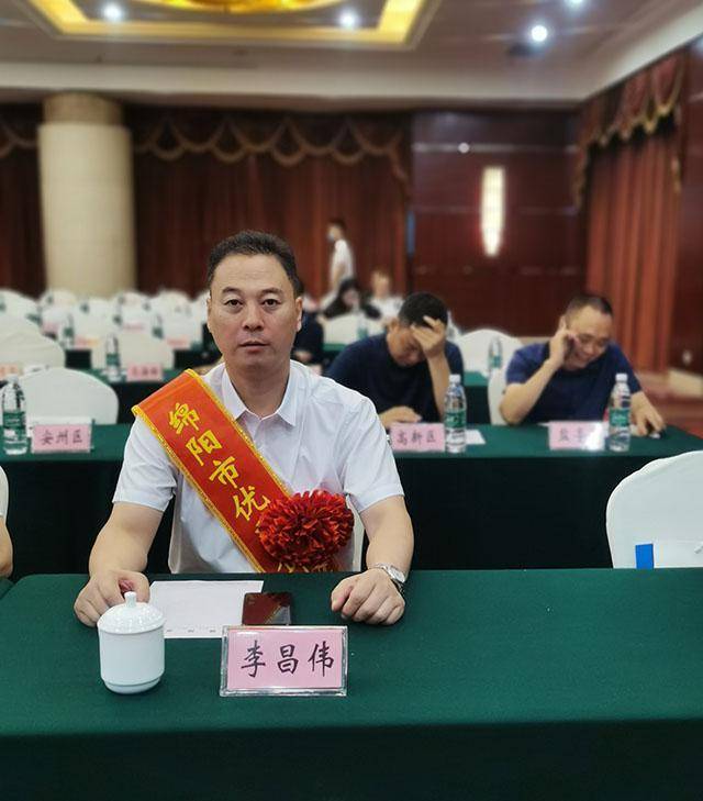 爱游戏网页版登录入口-武汉队勇往直前，披荆斩棘取得成功