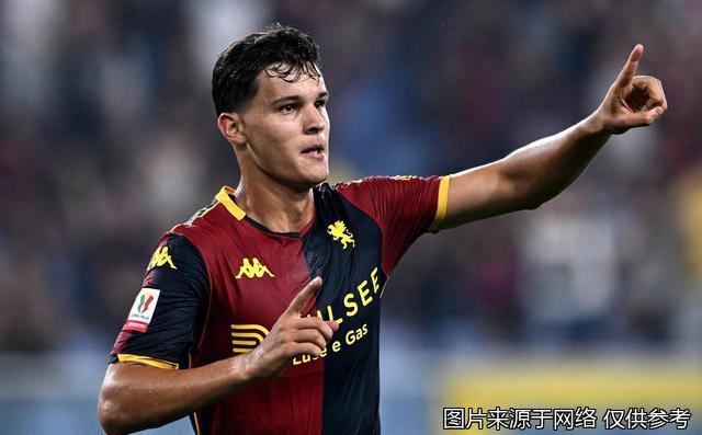 爱游戏app下载-包含斯图加特客场铁桶防守，成功死守一分的词条