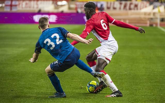 爱游戏官网-包含摩纳哥锋线组合配合默契锋线回暖的词条