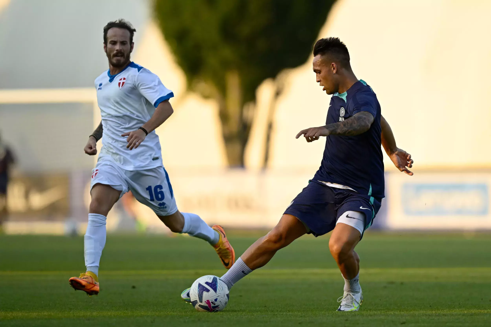 包含摩纳哥锋线组合配合默契锋线回暖的词条 包含摩纳哥锋线组合配合默契锋线回暖的词条