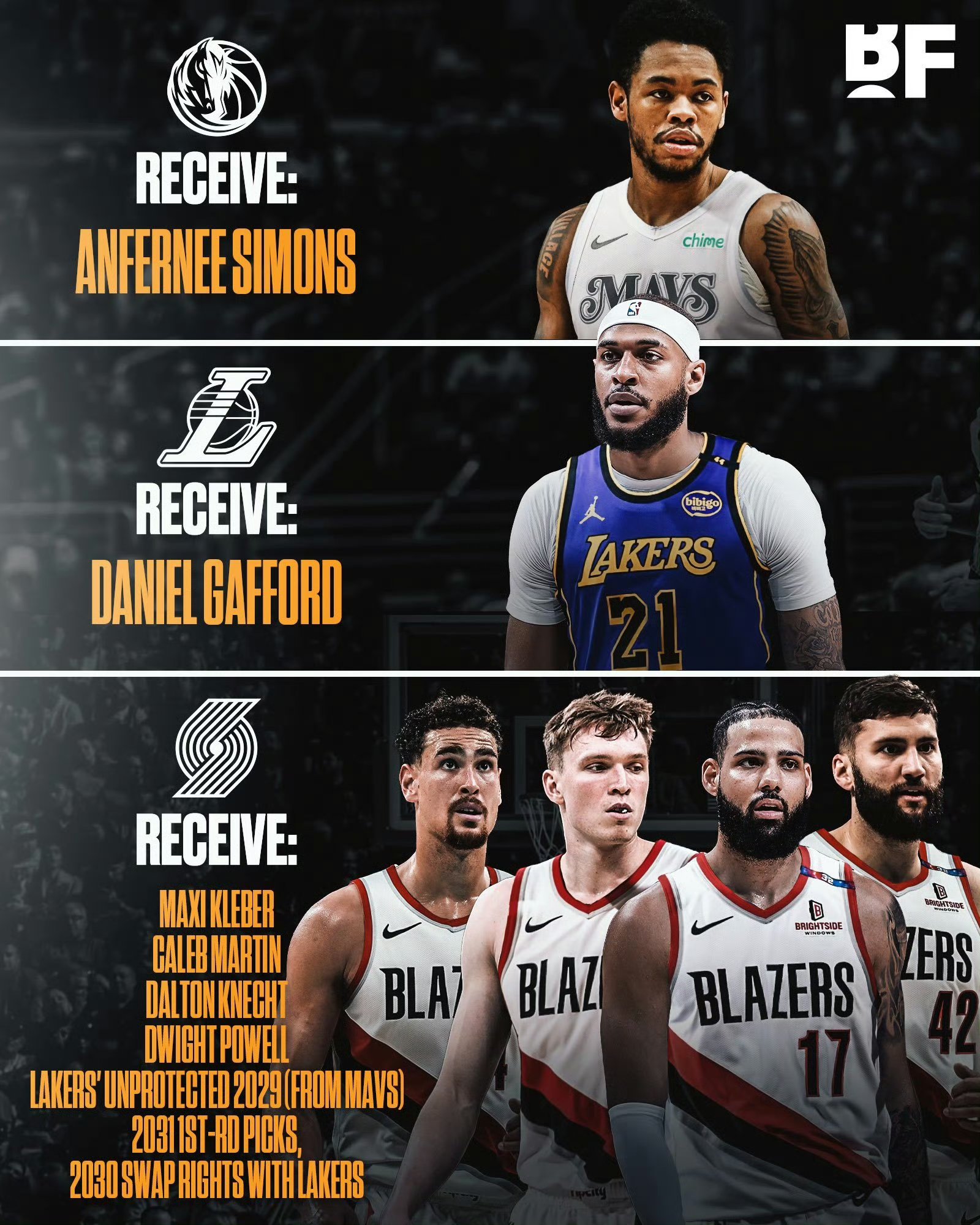 爱游戏体育下载-独行侠主场难抵性格球队，态度决定一切的简单介绍