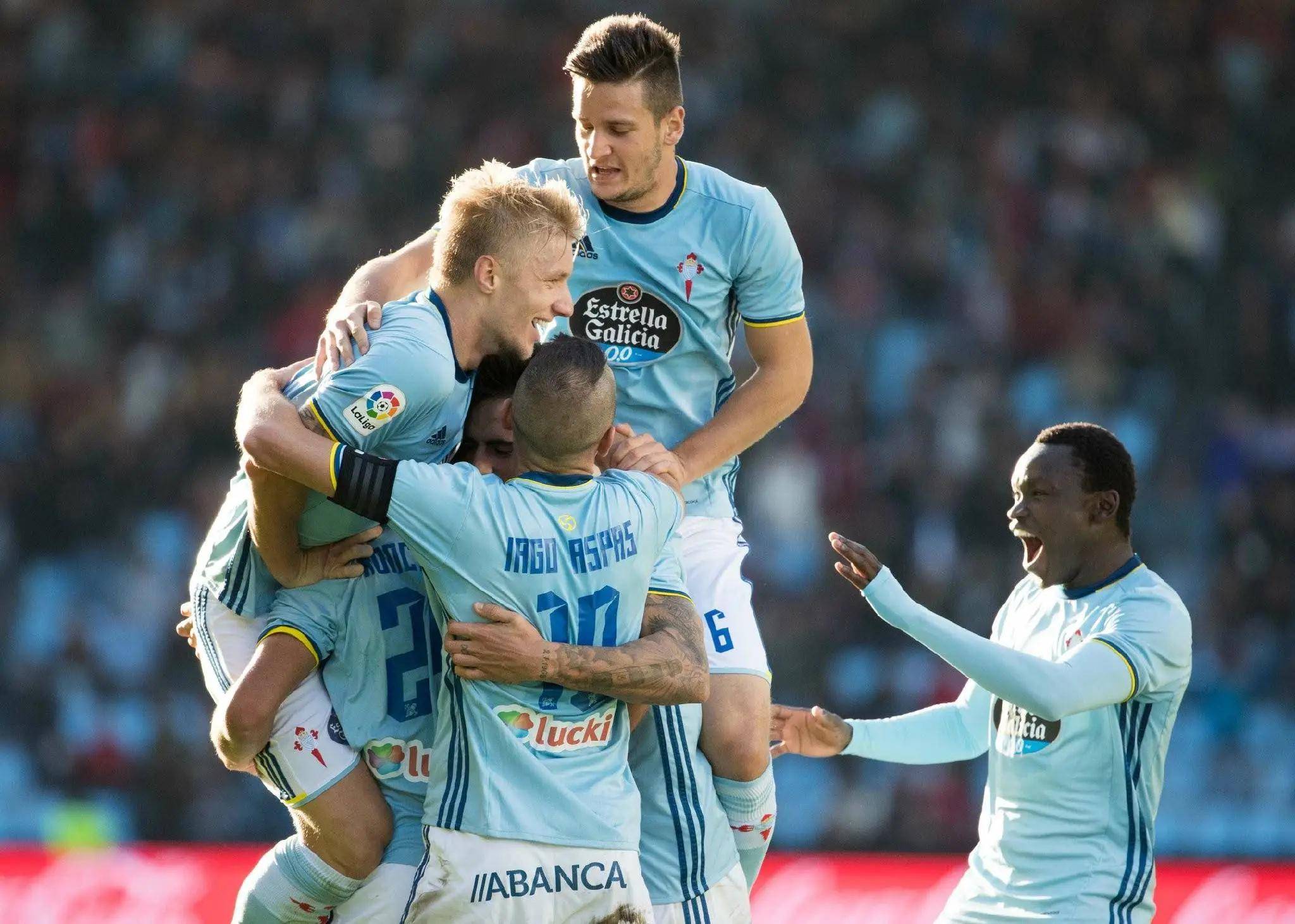 包含欧洲预选赛赛场风云变幻,胜负难料的词条 包含欧洲预选赛赛场风云变幻,胜负难料的词条