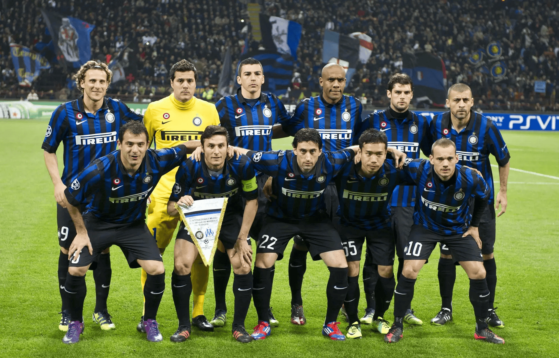 AC米兰淘汰赛逆袭晋级,前路坦途 AC米兰淘汰赛逆袭晋级,前路坦途