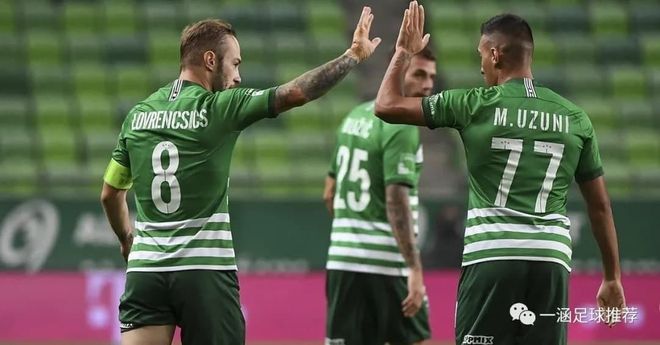 波兰国家队在与匈牙利队的比赛中取得三连胜的简单介绍