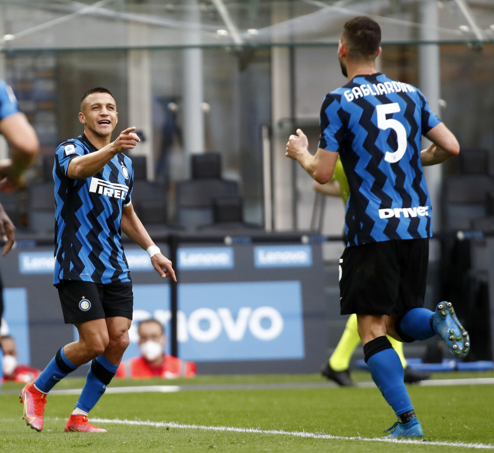 爱游戏官网网页版入口-包含桑普多利亚主场大胜，彻底打破颓势的词条