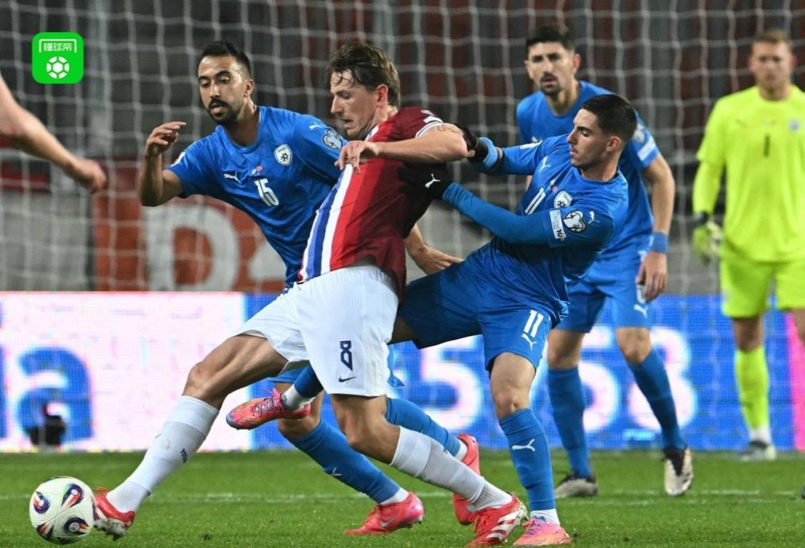 爱游戏app下载-西班牙队在客场战胜挪威，积分追平瑞典的简单介绍