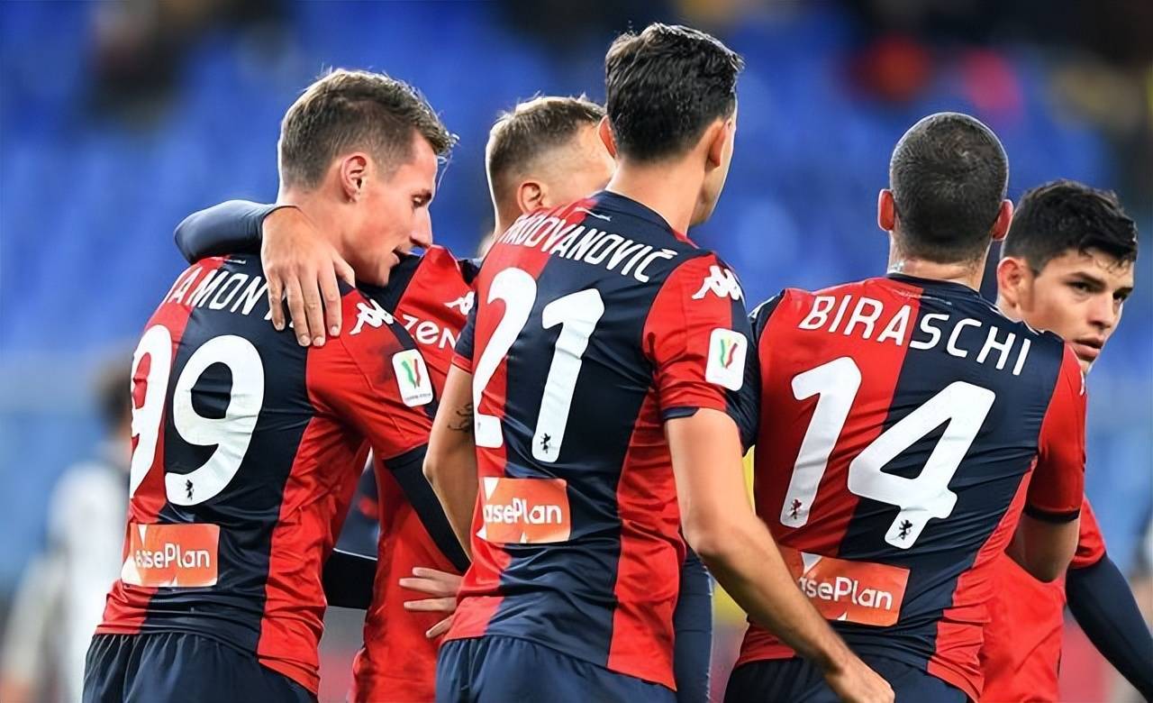 爱游戏官网入口-乌迪内斯客场告负，球队排名滑落