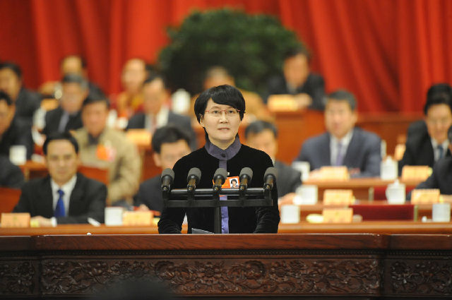 爱游戏官网-临危受命，关键战役赢得掌声的简单介绍