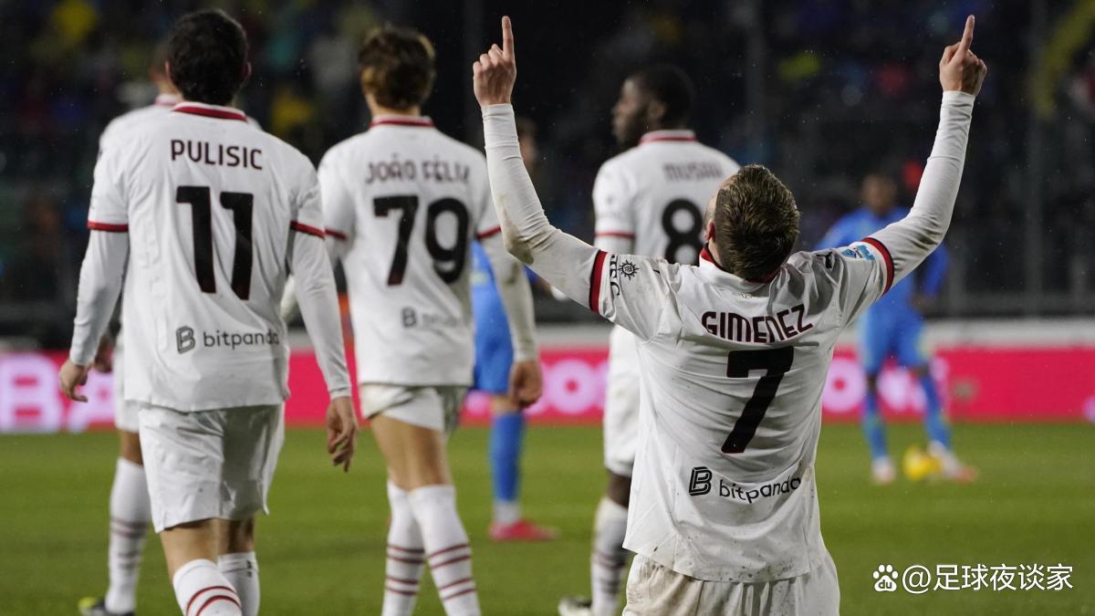 爱游戏在线登录-那不勒斯队意外逆转，取得重要胜利的简单介绍