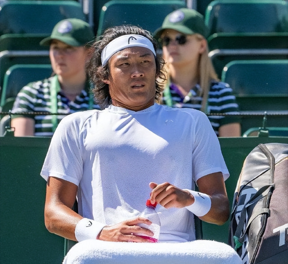 爱游戏体育平台-海地代表队表现超群，收获掌声的简单介绍