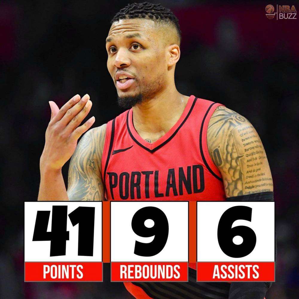 爱游戏官网-海南冲锋队客场胜利，连胜开局