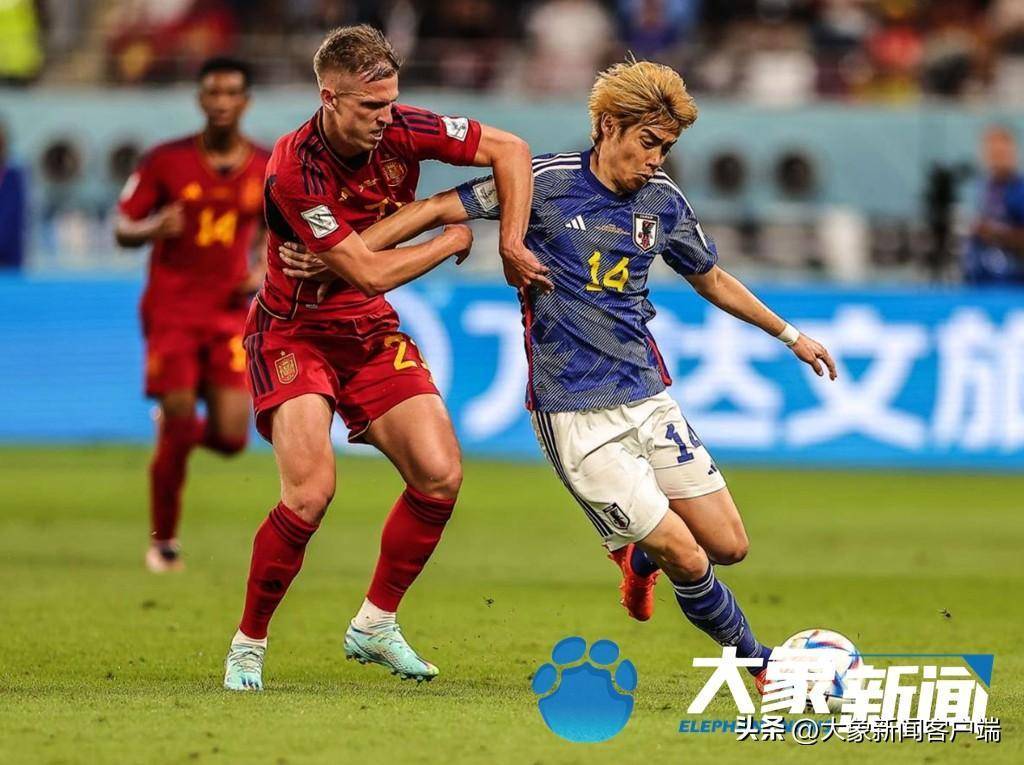 救世主登场帮助球队翻盘惊天大逆转的简单介绍 救世主登场帮助球队翻盘惊天大逆转的简单介绍