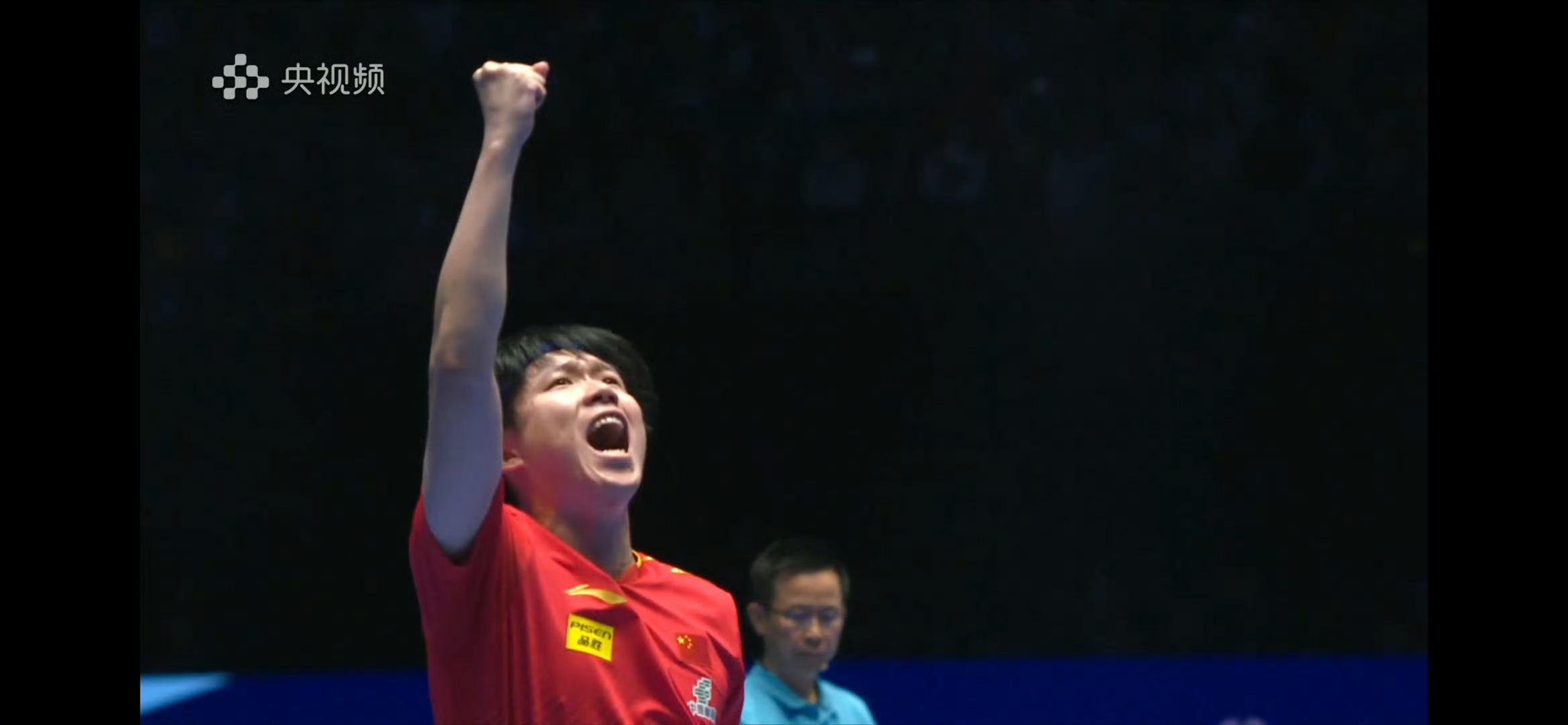 自信出战！球队依靠稳健表现战胜强敌的简单介绍