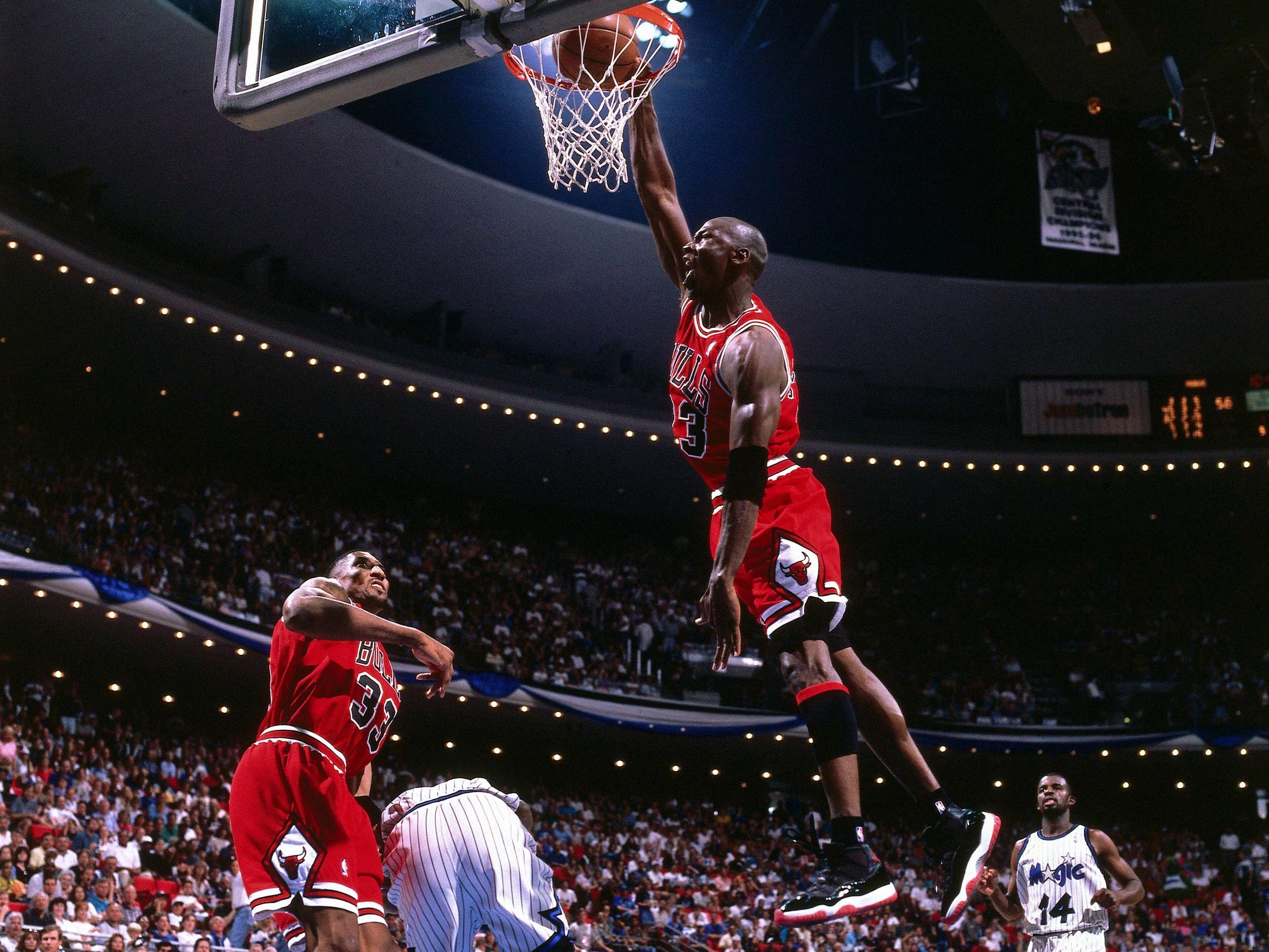 爱游戏-NBA球员乔丹因伤退出本赛季比赛