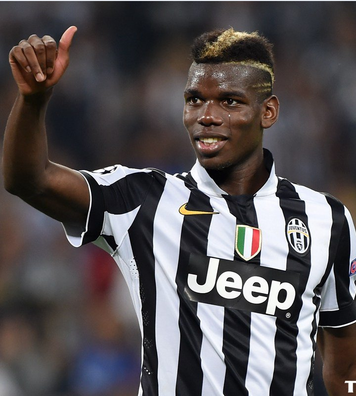 爱游戏官方入口-曼联有意签下博努奇，引发转会市场的热烈讨论的简单介绍